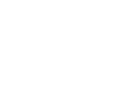 小美八字